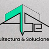 Alse Arquitectura Y Soluciones