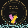 Nueva Imagen