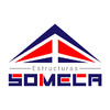 Someca, Soluciones Metalmecanicas