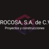 Raco Construcciones 