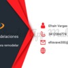Efra Remodelaciones