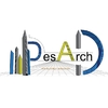 Desarch