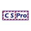 CS Pro