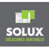 Solux