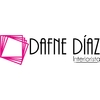 Dafne Diaz Interiorista