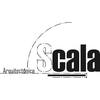 Arquitectonica Scala
