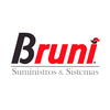 Bruni Suministros Y Sistemas