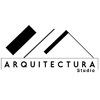 EM Arquitectura