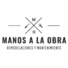 Manos A La Obra