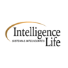 Intelligence Life