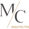 Mc Arquitectos
