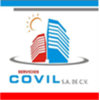 Servicios y Construcciones Covil S.A. de C.V.