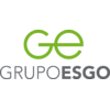 Grupo Esgo