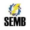Semb
