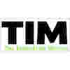 Tim