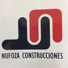 Nufoza