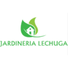 Jardinería Lechuga