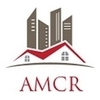 Amcr