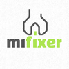 Mifixer