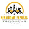 Servihome Express