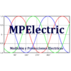 Mpe Electric
