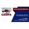 Transportes Campa