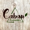 Caban 