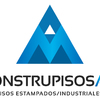 Construpisos Am