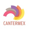Cantermex