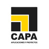 CAPA Aplicaciones y Proyectos