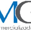 Mggm Comercializadora, S.a. De C.v.
