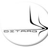 Ditarq