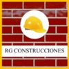 Rgconstrucciones