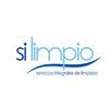 Si Limpio