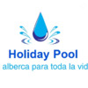 Holiday Pool