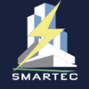 Smartec