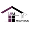 Jias Arquitectura & Diseño