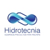 Hidrotecnia