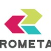 Rometa