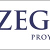 Zegema Proyectos