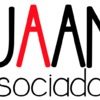 Jaam Asociados