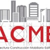 Arquitectura Y Mobiliario