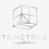 Trimétrica