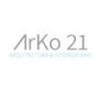 Arko21
