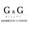 G & G Diseño
