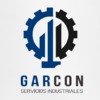Servicios Garcon