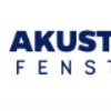 Akustika Fenster
