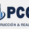 Proyectos de Construcción Civil