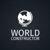 World Constructor C