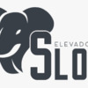 Slon Elevadores